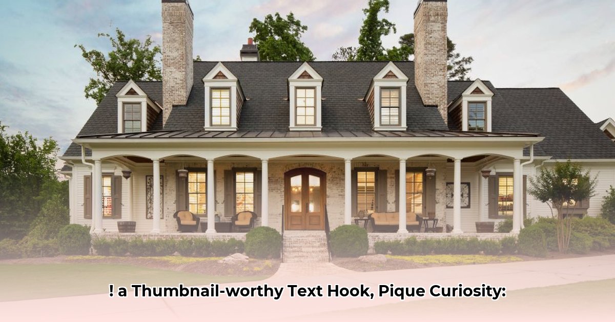 farmhouse-on-boone-net-worth